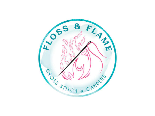 Floss & Flame